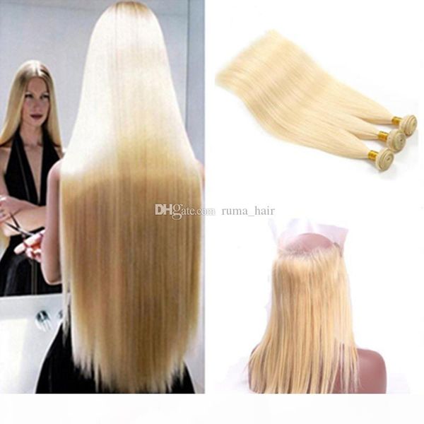 blonde 613 шелковистой прямой пучки волос с 360 lace полосы фронтальная 22,5 * 4 * 2 предварительно щипковых 360 полный шнурок фронтальная с, Black;brown
blonde 613 шелковистой прямой пучки волос с 360 lace полосы фронтальная 22,5 * 4 * 2 предварительно щипковых 360 полный шнурок фронтальная с, Black;brown