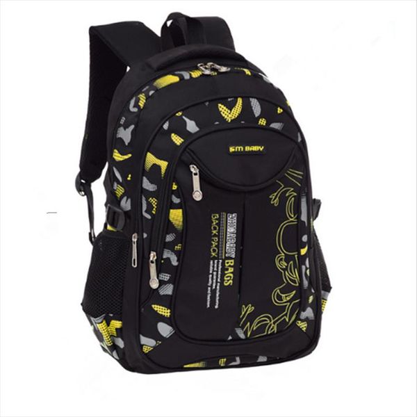 new fashion school bags for teenagers candy waterproof children school backpacks schoolbags for girls and boys kid travel
new fashion school bags for teenagers candy waterproof children school backpacks schoolbags for girls and boys kid travel