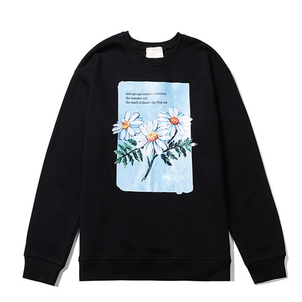 cherry designer sweatshirts long sleeve shirts men hoodies exotica brand autumn spring man women luxury clothing printed letters sweater, Black
cherry designer sweatshirts long sleeve shirts men hoodies exotica brand autumn spring man women luxury clothing printed letters sweater, Black