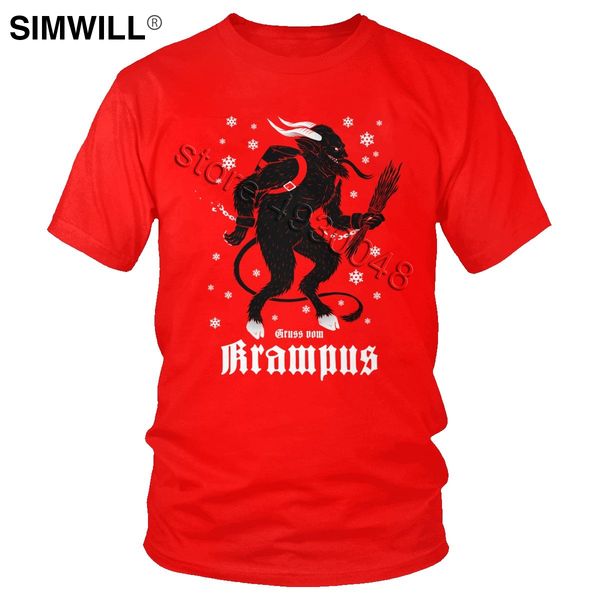 men's krampus tee crazy demon horror short sleeved soft leisure round collar slim fit fans apparel hooded sweatshirt hoodie men t shirt
men's krampus tee crazy demon horror short sleeved soft leisure round collar slim fit fans apparel hooded sweatshirt hoodie men t shirt