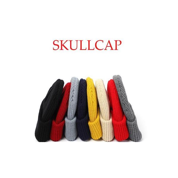 knitted hats for women skullcap men beanie hat winter retro brimless baggy melon cap cuff docker fisherman beanies hats qylxhc, White
knitted hats for women skullcap men beanie hat winter retro brimless baggy melon cap cuff docker fisherman beanies hats qylxhc, White