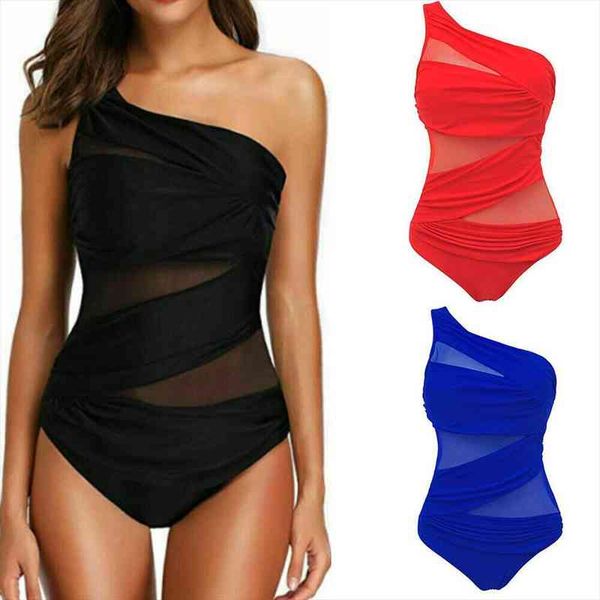 plus size womens swimsuit one piece mesh bikini push-up swimsuit bathing suit swimwear swimming beach bikini, White;black
plus size womens swimsuit one piece mesh bikini push-up swimsuit bathing suit swimwear swimming beach bikini, White;black