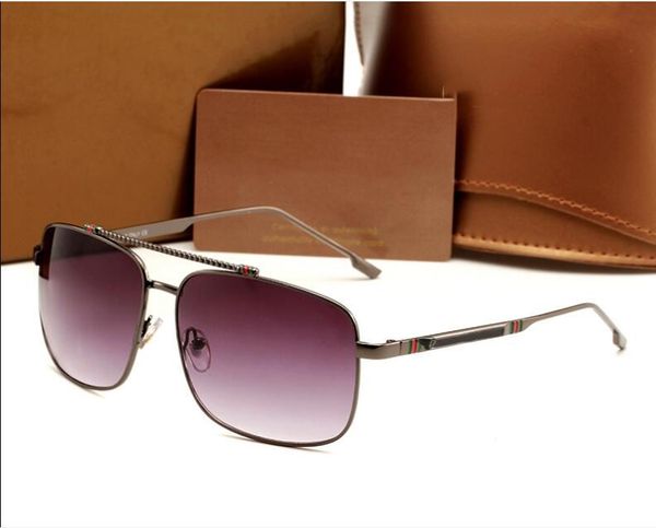 summer new woman driving sunglasses man ladies fashion outdoor wind beach sunglasses cycling eyewear sun glasses glass gens r, White;black
summer new woman driving sunglasses man ladies fashion outdoor wind beach sunglasses cycling eyewear sun glasses glass gens r, White;black