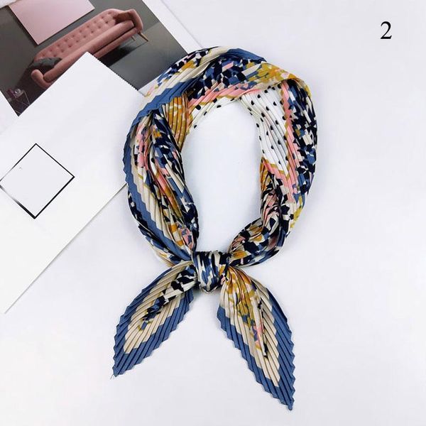 fashion print square scarf women artificial silk scarf female crinkle neck scarves retro wrinkle headscarf bandana handkerchief bbyvty, Black
fashion print square scarf women artificial silk scarf female crinkle neck scarves retro wrinkle headscarf bandana handkerchief bbyvty, Black