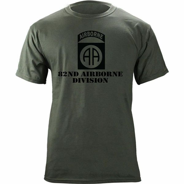 us army 82nd airborne division all americans veteran subdued man's op neck designer adults casual fitted sport sweatshirt hoodie t shir
us army 82nd airborne division all americans veteran subdued man's op neck designer adults casual fitted sport sweatshirt hoodie t shir