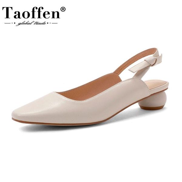 dress shoes taoffen square toe women fashion round heel solid color daily outdoor strap female footwear size 33-43, Black
dress shoes taoffen square toe women fashion round heel solid color daily outdoor strap female footwear size 33-43, Black