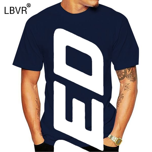 k tuned graphic футболка tee k20 k20a k24 rsx tsx logo футболка u.s калибровочный спорта толстовка с капюшоном толстовка
k tuned graphic футболка tee k20 k20a k24 rsx tsx logo футболка u.s калибровочный спорта толстовка с капюшоном толстовка