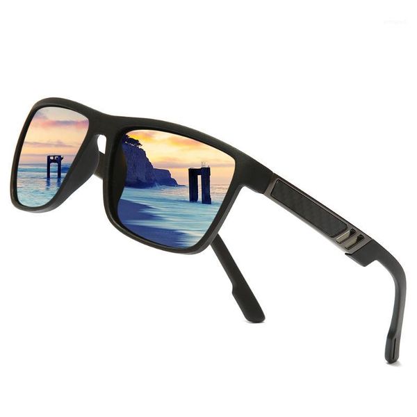 sunglasses brand design polarized classic men driving sun glasses vintage male sunglass uv400 shades eyewear1, White;black
sunglasses brand design polarized classic men driving sun glasses vintage male sunglass uv400 shades eyewear1, White;black