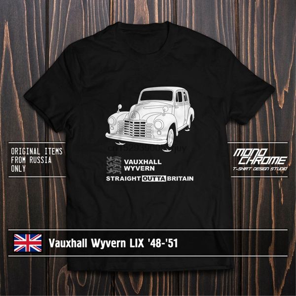 t shirt vauxhall wyvern lix 48 51 sport hooded sweatshirt hoodie
