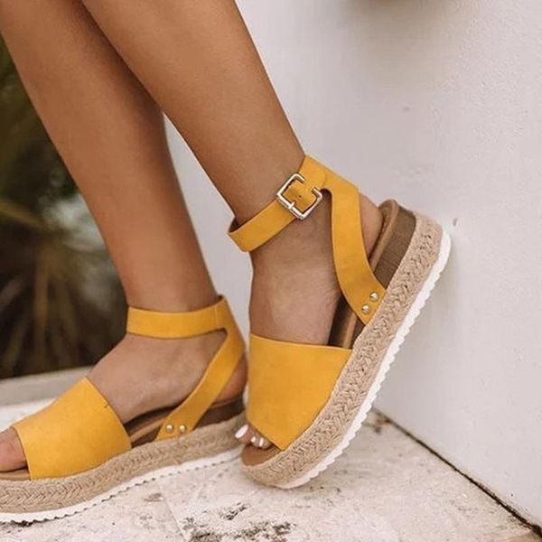 wedges sandals shoes women heels torridity shoes 2021 flop chaussures sandals 2021, Black
wedges sandals shoes women heels torridity shoes 2021 flop chaussures sandals 2021, Black