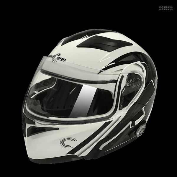 conn bm2-e full face motorcycle blutooth helmet wireless 1500 meters 8 riders group intercom helmet with fm radio support1
conn bm2-e full face motorcycle blutooth helmet wireless 1500 meters 8 riders group intercom helmet with fm radio support1