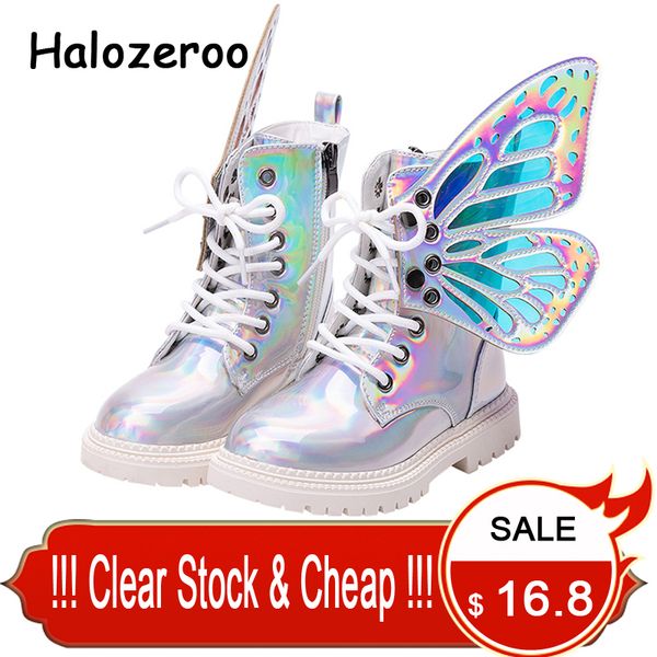 clear stock baby girls snow toddler ankle children warm genuine leather kids black brand boots fashion shoes, Black;red
clear stock baby girls snow toddler ankle children warm genuine leather kids black brand boots fashion shoes, Black;red