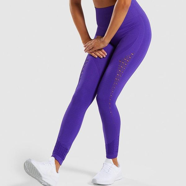 women fitness leggings seamless women high waist workout legging for women solid stretch sportswear female drop shipping, Black
women fitness leggings seamless women high waist workout legging for women solid stretch sportswear female drop shipping, Black