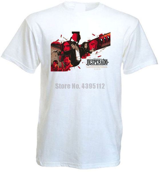 desperado v3 t-shirt white poster всех размеров s ... 5 спорт толстовки с капюшоном толстовка
desperado v3 t-shirt white poster всех размеров s ... 5 спорт толстовки с капюшоном толстовка
