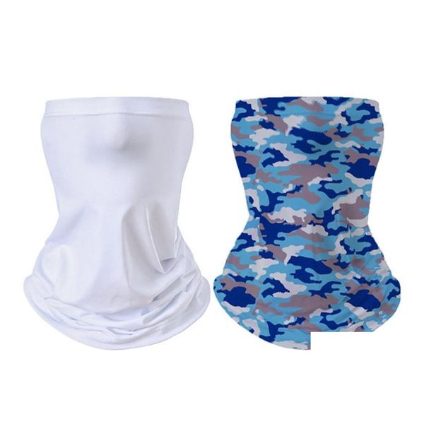 sublimation magic turban white bandanas thermal transfer man women multifunctional neck scarf heat transfer printing headband bandanas iaav
sublimation magic turban white bandanas thermal transfer man women multifunctional neck scarf heat transfer printing headband bandanas iaav
