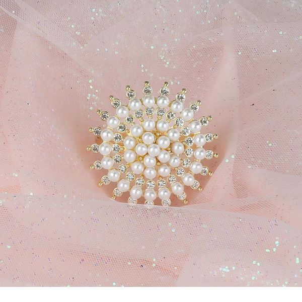 pearl rhinestones glitter napkin rings metal carved bow buckles serviette holder wedding party restaurant banquet ho jlloud
pearl rhinestones glitter napkin rings metal carved bow buckles serviette holder wedding party restaurant banquet ho jlloud