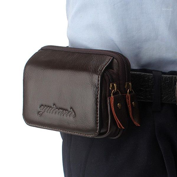 men leather cell/mobile phone cover case cigarette money hip belt fanny bag casual waist pack father gift wallet1
men leather cell/mobile phone cover case cigarette money hip belt fanny bag casual waist pack father gift wallet1