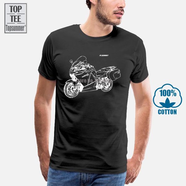 2018 мода k1200gt футболка мит маляка к 1200gt motorcycyle ралли k 1200 гт motorrad fahrer майка спортивная с капюшоном толстовка толстовка
2018 мода k1200gt футболка мит маляка к 1200gt motorcycyle ралли k 1200 гт motorrad fahrer майка спортивная с капюшоном толстовка толстовка