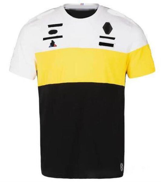isle of man motorcycle race cycling jersey forest road cross country shirt short sleeve t-shirt polyester quick-drying downhill jersey custo
isle of man motorcycle race cycling jersey forest road cross country shirt short sleeve t-shirt polyester quick-drying downhill jersey custo