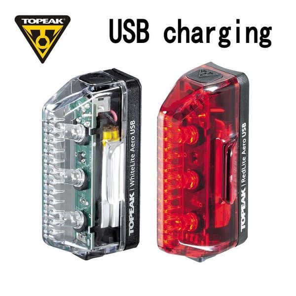 bike lights ak usb charging streamlined safe night riding mountain road with front and back taillights pole lamp tms073 tms074
bike lights ak usb charging streamlined safe night riding mountain road with front and back taillights pole lamp tms073 tms074