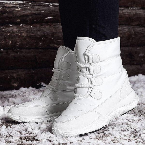 boots snow women winter warm platform fur fringe shoes wedges heels high leather bota shoes1, Black
boots snow women winter warm platform fur fringe shoes wedges heels high leather bota shoes1, Black