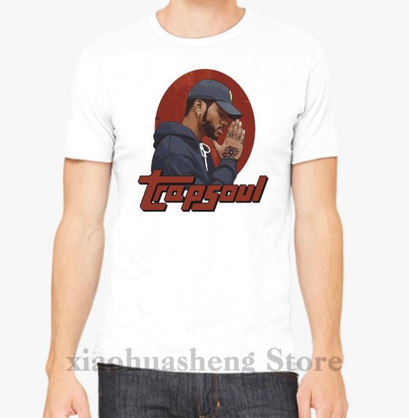 bryson tiller t shirt men tshirt women tee 100% cotton funny print o-neck short sleeve t-shirt sport hooded sweatshirt hoodie
bryson tiller t shirt men tshirt women tee 100% cotton funny print o-neck short sleeve t-shirt sport hooded sweatshirt hoodie
