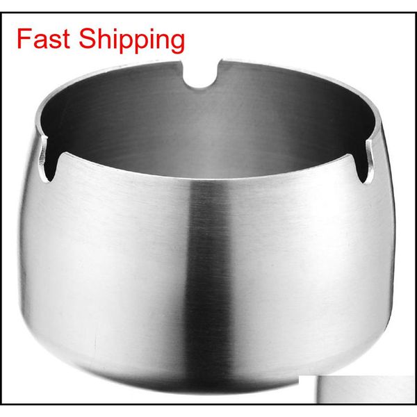 ashtray windproof and fall-proof thickened stainless steel metal ashtray l internet cafe home bl qylrrd bwkf
ashtray windproof and fall-proof thickened stainless steel metal ashtray l internet cafe home bl qylrrd bwkf
