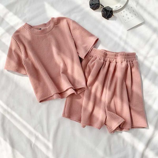 women three piece sets new 2020 summer tank crop + shorts outfit woman body tracksuit clothes fashion 3 pcs sportsuit1, White
women three piece sets new 2020 summer tank crop + shorts outfit woman body tracksuit clothes fashion 3 pcs sportsuit1, White
