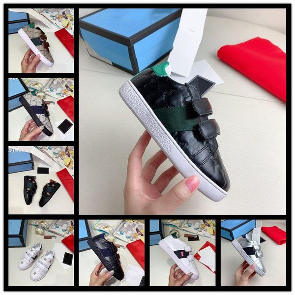 color lattice small white shoes boys' shoes fashion board shoes students' light weight girls' casual fashion manu, Black;red
color lattice small white shoes boys' shoes fashion board shoes students' light weight girls' casual fashion manu, Black;red