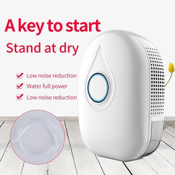 air dehumidifier air dryer semiconductor mini portable moisture absorber home bathroom low noise cabinet dehumidifiers 500ml1
air dehumidifier air dryer semiconductor mini portable moisture absorber home bathroom low noise cabinet dehumidifiers 500ml1