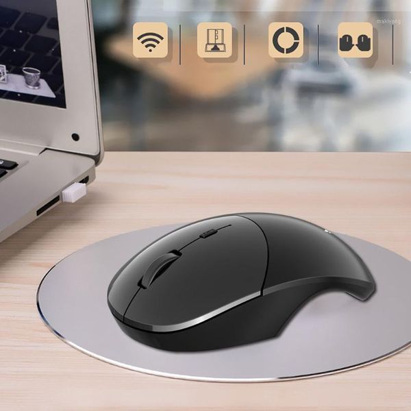 mice wireless mouse gaming for usb adjustable high precision button led optical1
mice wireless mouse gaming for usb adjustable high precision button led optical1