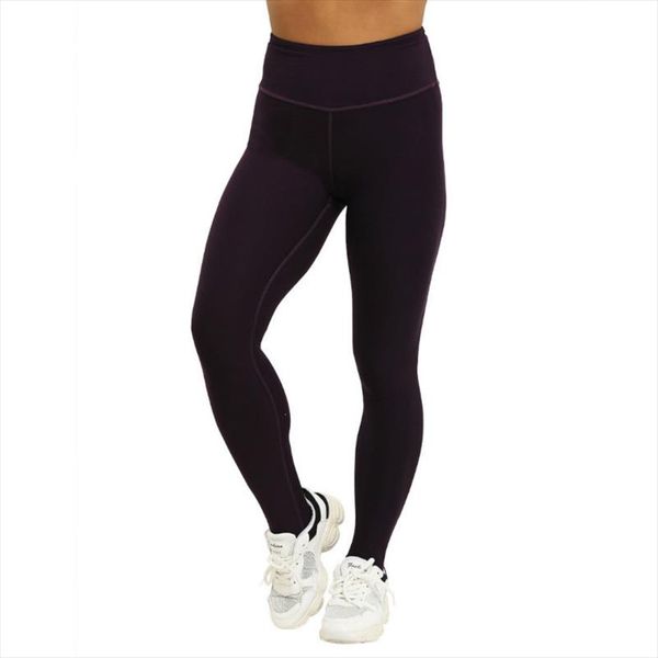 high waist sanding leggings fitness feminina slim fit ankle length leggins comfortable women clothes 2020, Black
high waist sanding leggings fitness feminina slim fit ankle length leggins comfortable women clothes 2020, Black