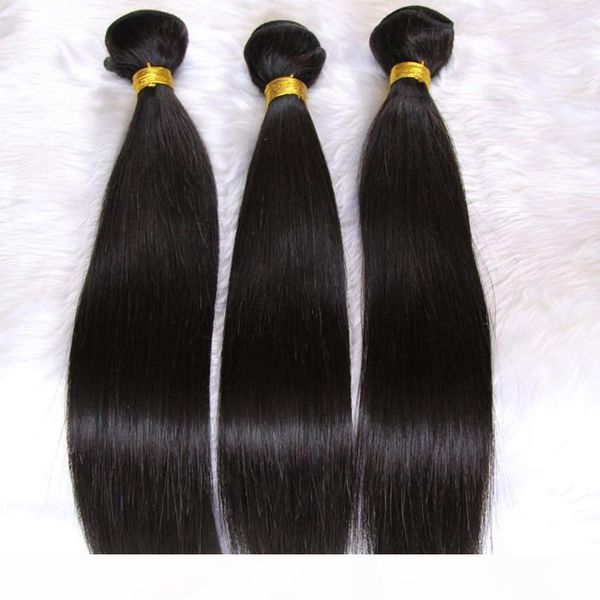 peruivan malaysian indian brazilian hair weave unprocessed straight human hair bundles 4pcs dyeable hair extensions double weft, dhl, Black
peruivan malaysian indian brazilian hair weave unprocessed straight human hair bundles 4pcs dyeable hair extensions double weft, dhl, Black