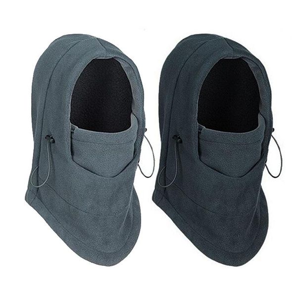 beanies winter warm fleece hats windproof snowboard skullies full face mask multi function hooded neck warmer cap
beanies winter warm fleece hats windproof snowboard skullies full face mask multi function hooded neck warmer cap