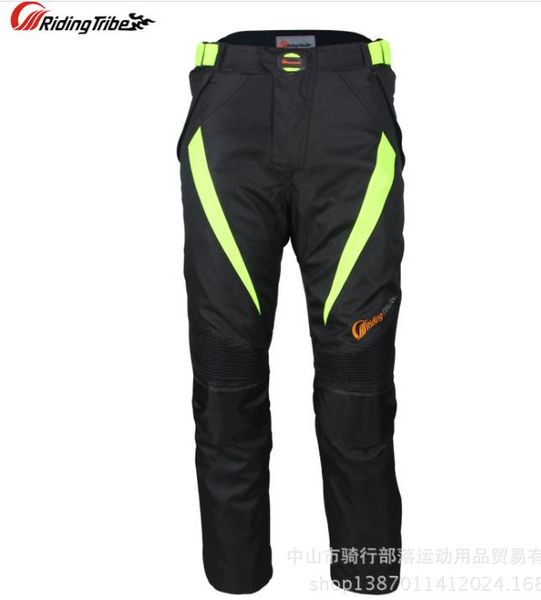 motorcycle apparel cross-border source of wholesale custom waterproof cycling suit racing suit leisure winter motorcycle riding pants
motorcycle apparel cross-border source of wholesale custom waterproof cycling suit racing suit leisure winter motorcycle riding pants