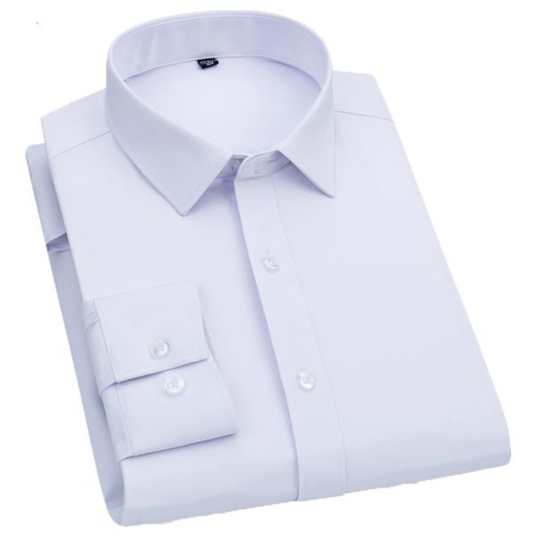 2021 new brand men spring autumn white green healthy fabric long sleeve shirt breathable anti wrinkle slim fit shirts jd37, White;black
2021 new brand men spring autumn white green healthy fabric long sleeve shirt breathable anti wrinkle slim fit shirts jd37, White;black