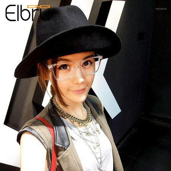 fashion sunglasses frames elbru oversize square transparent anti-blue light myopia glasses women short-sight eyewear -1.0 -1.5 -2.0 -2.5 -3., Black
fashion sunglasses frames elbru oversize square transparent anti-blue light myopia glasses women short-sight eyewear -1.0 -1.5 -2.0 -2.5 -3., Black