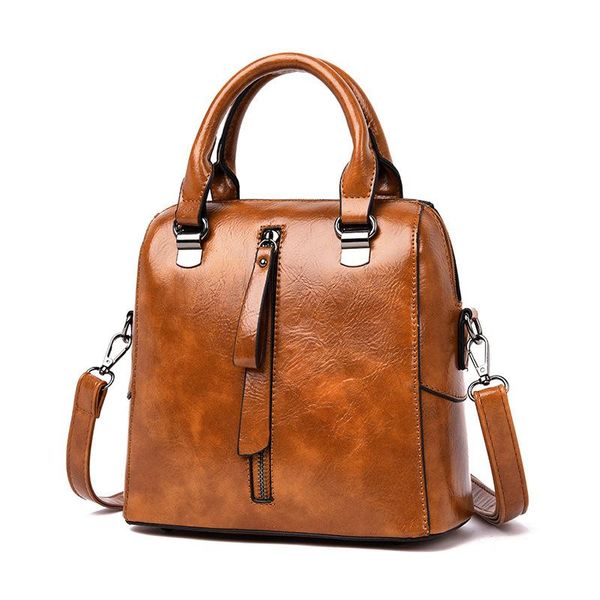 womens bag vintage casual leather shoulder crossbody bags handbags designer boston handbags monederos mujer c894
womens bag vintage casual leather shoulder crossbody bags handbags designer boston handbags monederos mujer c894