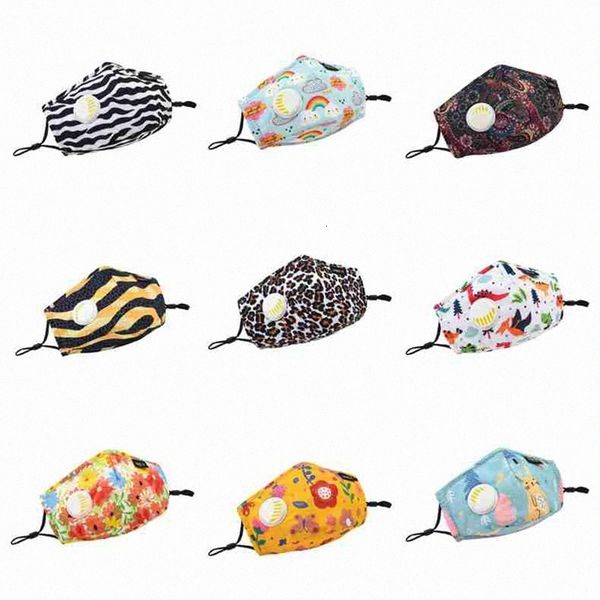 face cartoon valve and kids with washable reusable cotton mouth mask dustproof leopard masks zza2402 150pcs rpcr#
face cartoon valve and kids with washable reusable cotton mouth mask dustproof leopard masks zza2402 150pcs rpcr#
