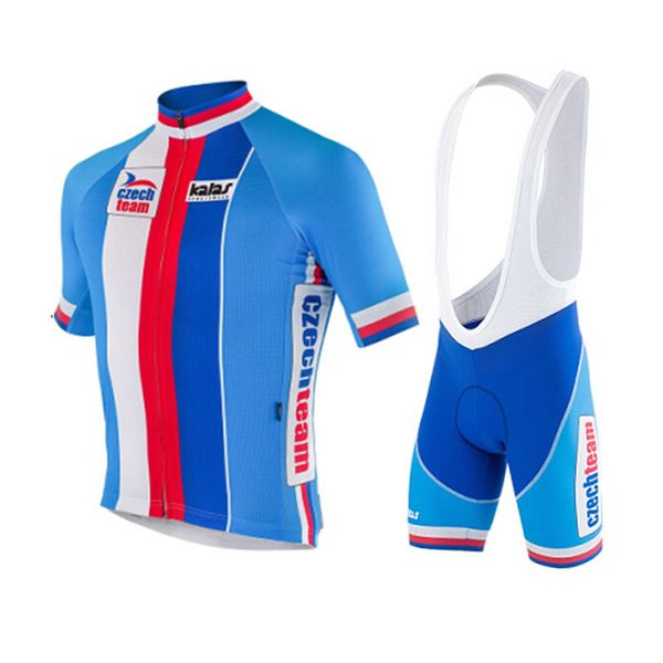 czech team men cycling jersey bike ciclismo bicycle bicicleta ropa maillot mtb cycling clothing roupas clothes for men c0123, Gray
czech team men cycling jersey bike ciclismo bicycle bicicleta ropa maillot mtb cycling clothing roupas clothes for men c0123, Gray