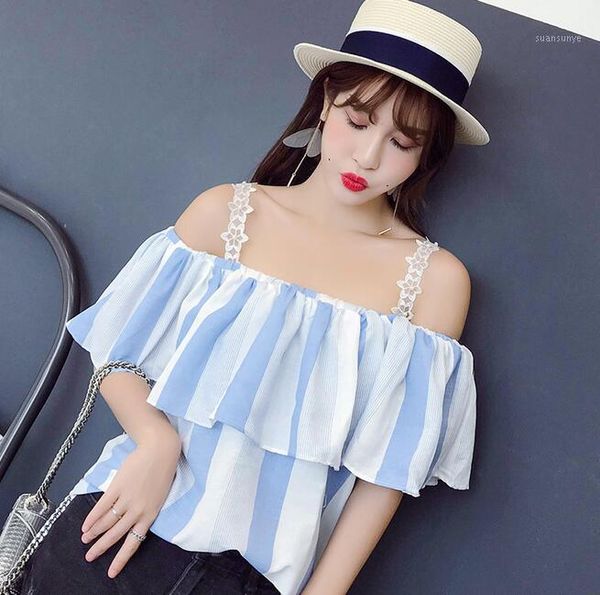 organza shoulder strap pearl hexagonal lace shoulder strap underwear slip artifact female strapless beauty back i1, Black;white
organza shoulder strap pearl hexagonal lace shoulder strap underwear slip artifact female strapless beauty back i1, Black;white