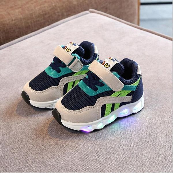 koovan children light sneakers 2020 children's led shoes boys girls lighted glowing shoes for kid sneakers baby luminous sole1, Black
koovan children light sneakers 2020 children's led shoes boys girls lighted glowing shoes for kid sneakers baby luminous sole1, Black