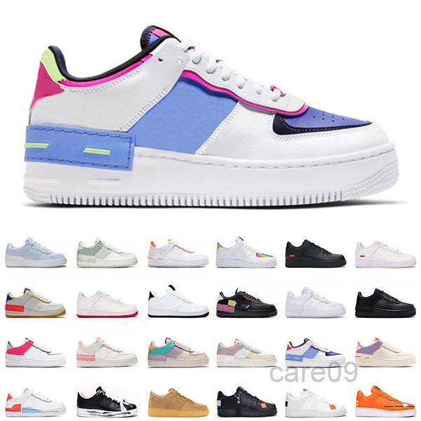 2021 sapphire one 1 mca university blue white black casual shoes forces shadow women mens sports trainers platform sneakers bbg5
2021 sapphire one 1 mca university blue white black casual shoes forces shadow women mens sports trainers platform sneakers bbg5