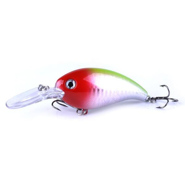 10cm 14g fishing lure crankbait fishing tackle swimbait hard bait isca artificail wobblers pesca fishing bait div qylzaw
10cm 14g fishing lure crankbait fishing tackle swimbait hard bait isca artificail wobblers pesca fishing bait div qylzaw