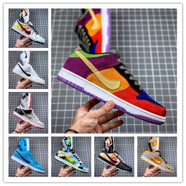2021 new arrival sb dunks low skateboard mens womens running shoes kentucky travis scotts red green white brand fashion trainers shoes, White;red
2021 new arrival sb dunks low skateboard mens womens running shoes kentucky travis scotts red green white brand fashion trainers shoes, White;red