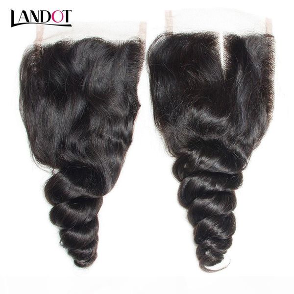 brazilian peruvian malaysian indian virgin human hair lace closure straight body loose deep water natural wave wet wavy kinky curly closures, Black;brown
brazilian peruvian malaysian indian virgin human hair lace closure straight body loose deep water natural wave wet wavy kinky curly closures, Black;brown