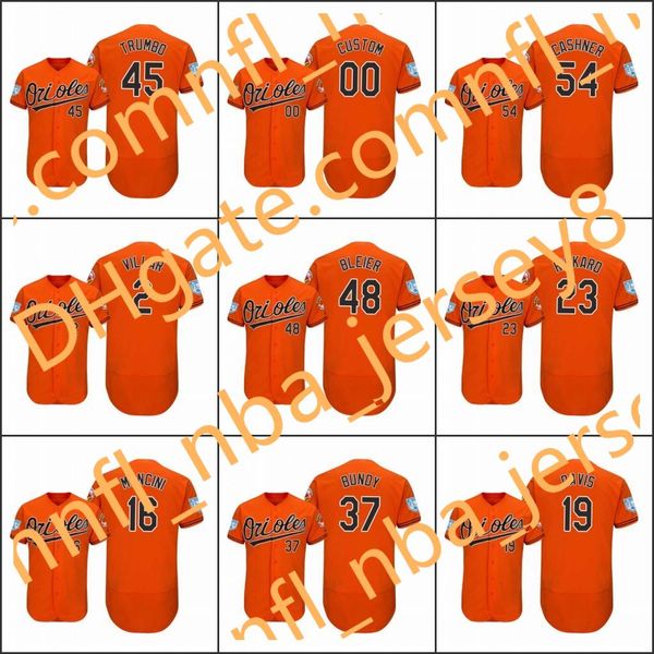 baltimore orioles #19 chris davis 16 trey mancini 54 andrew cashner men women youth spring training flex base custom jersey, Blue;black
baltimore orioles #19 chris davis 16 trey mancini 54 andrew cashner men women youth spring training flex base custom jersey, Blue;black