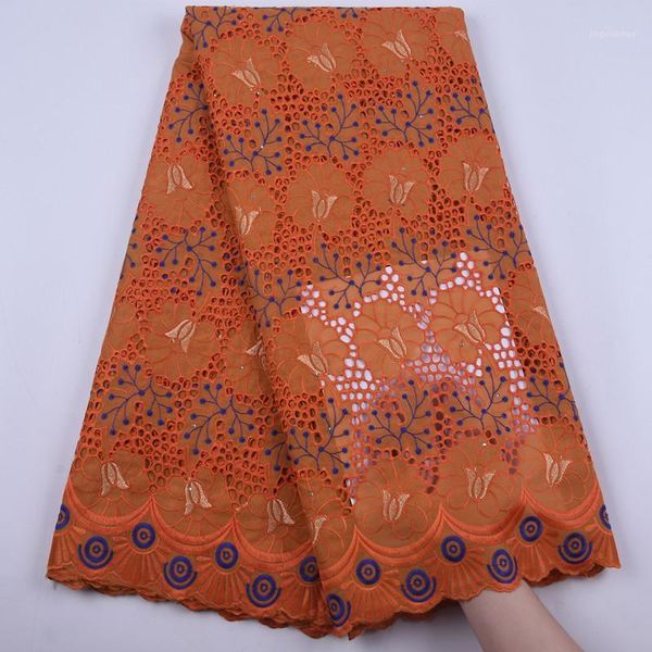 latest swiss voile lace 2020 african holes cotton lace fabric nigerian fabrics for wedding dress y18971, Pink;blue
latest swiss voile lace 2020 african holes cotton lace fabric nigerian fabrics for wedding dress y18971, Pink;blue