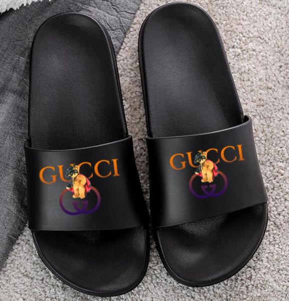 2021 new women men slides summer slippers beach indoor flat sandals slippers house flip flops with spike sandal quality, Black
2021 new women men slides summer slippers beach indoor flat sandals slippers house flip flops with spike sandal quality, Black