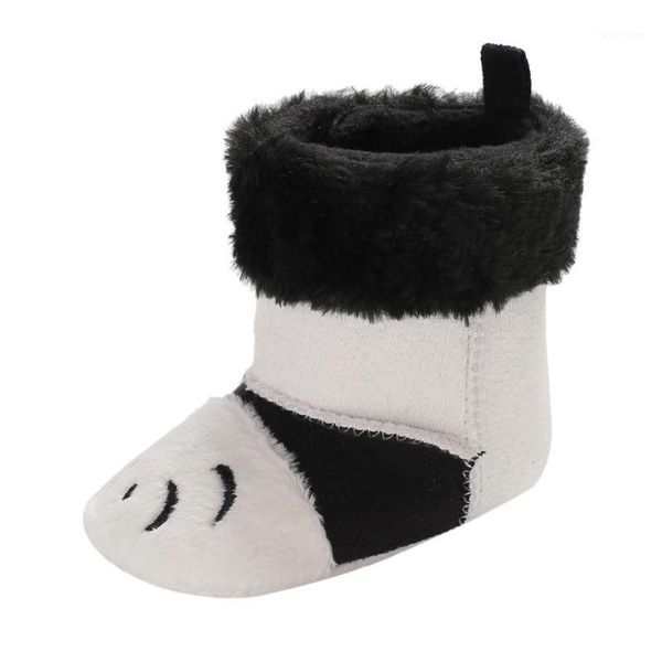 new infant toddler winter boots kids footwear mix colors soft sole first walker no-slip booties super warm booty prewalkers1
new infant toddler winter boots kids footwear mix colors soft sole first walker no-slip booties super warm booty prewalkers1